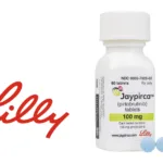 Eli Lilly's Jaypirca Achieves Primary Endpoint in Phase III BRUIN CLL-314 Trial