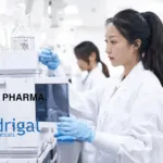 CSPC Signs Exclusive Licensing Deal with Madrigal for GLP-1 Agonist SYH2086