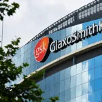 GSK Reports 6% Sales Growth in Q2 2025, Driven by Specialty Medicine and Vaccines