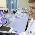 Sandoz to Acquire Evotec's Biologics Unit for $300 Million Expansion