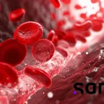 Sanofi's SAR446523 Gains FDA Orphan Drug Status for Relapsed or Refractory Multiple Myeloma