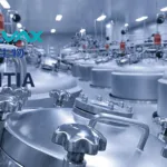 Walvax Expands Rights to Notitia’s Gut Microbiota Therapy in Greater China