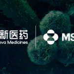 Sino Biopharmaceutical on Track to Receive $300M Milestone Payment for PD-1/VEGF Antibody Deal