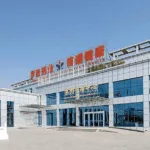 Luoxin Pharmaceutical Transfers Equity Stake to Shanghai Pharma for RMB 415 Million