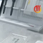 ImmuneOnco Receives $10M Milestone Payment from Instil Bio for IMM2510/IMM27M Collaboration
