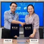 Porton Advanced and Cellstore Partner to Optimize Cell Therapy Drug Cryopreservation