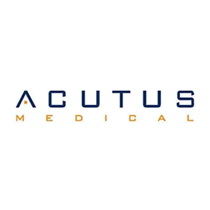 Explore the latest insights on Acutus Medical and its impact on China's pharmaceutical industry. Fineline Info & Tech delivers reliable data, news, and intelligence to help you navigate the complexities of Acutus Medical's developments with precision and clarity. Stay informed and enhance your decision-making at flcube.com.