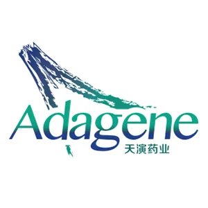Explore the latest insights on Adagene and its impact on China's pharmaceutical industry. Fineline Info & Tech delivers reliable data, news, and intelligence to help you navigate the complexities of Adagene's developments with precision and clarity. Stay informed and enhance your decision-making at flcube.com.