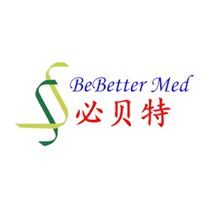 Explore the latest insights on BeBetter Medicine Technology and its impact on China's pharmaceutical industry. Fineline Info & Tech delivers reliable data, news, and intelligence to help you navigate the complexities of BeBetter Medicine Technology's developments with precision and clarity. Stay informed and enhance your decision-making at flcube.com.