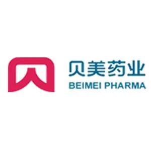 Explore the latest insights on Beimei Pharmaceutical and its impact on China's pharmaceutical industry. Fineline Info & Tech delivers reliable data, news, and intelligence to help you navigate the complexities of Beimei Pharmaceutical's developments with precision and clarity. Stay informed and enhance your decision-making at flcube.com.