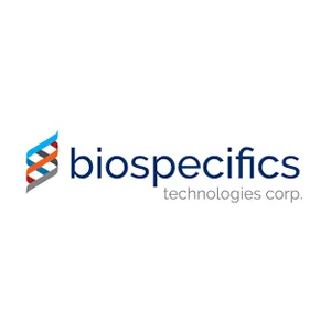 Explore the latest insights on BioSpecifics Technologies and its impact on China's pharmaceutical industry. Fineline Info & Tech delivers reliable data, news, and intelligence to help you navigate the complexities of BioSpecifics Technologies' developments with precision and clarity. Stay informed and enhance your decision-making at flcube.com.
