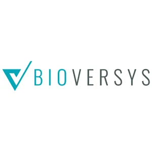 Explore the latest insights on BioVersys and its impact on China's pharmaceutical industry. Fineline Info & Tech delivers reliable data, news, and intelligence to help you navigate the complexities of BioVersys' developments with precision and clarity. Stay informed and enhance your decision-making at flcube.com.