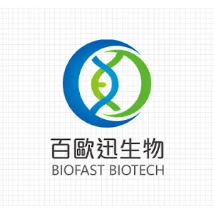 Explore the latest insights on Biofast Biotechnology and its impact on China's pharmaceutical industry. Fineline Info & Tech delivers reliable data, news, and intelligence to help you navigate the complexities of Biofast Biotechnology's developments with precision and clarity. Stay informed and enhance your decision-making at flcube.com.