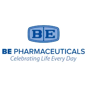 Explore the latest insights on Biological E and its impact on China's pharmaceutical industry. Fineline Info & Tech delivers reliable data, news, and intelligence to help you navigate the complexities of Biological E's developments with precision and clarity. Stay informed and enhance your decision-making at flcube.com.