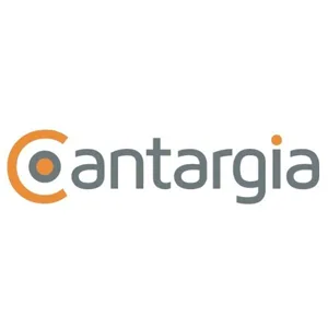 Explore the latest insights on Cantargia and its impact on China's pharmaceutical industry. Fineline Info & Tech delivers reliable data, news, and intelligence to help you navigate the complexities of Cantargia's developments with precision and clarity. Stay informed and enhance your decision-making at flcube.com.