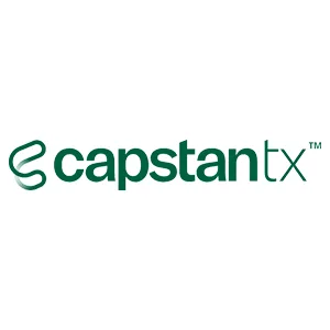 Explore the latest insights on Capstan Therapeutics and its impact on China's pharmaceutical industry. Fineline Info & Tech delivers reliable data, news, and intelligence to help you navigate the complexities of Capstan Therapeutics' developments with precision and clarity. Stay informed and enhance your decision-making at flcube.com.