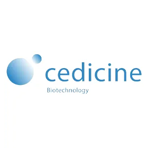 Explore the latest insights on Cedicine Biotechnology and its impact on China's pharmaceutical industry. Fineline Info & Tech delivers reliable data, news, and intelligence to help you navigate the complexities of Cedicine Biotechnology's developments with precision and clarity. Stay informed and enhance your decision-making at flcube.com.