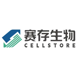Explore the latest insights on Cellstore and its impact on China's pharmaceutical industry. Fineline Info & Tech delivers reliable data, news, and intelligence to help you navigate the complexities of Cellstore's developments with precision and clarity. Stay informed and enhance your decision-making at flcube.com.