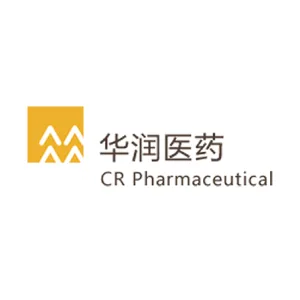 Explore the latest insights on China Resources Tianjin Pharmaceutical and its impact on China's pharmaceutical industry. Fineline Info & Tech delivers reliable data, news, and intelligence to help you navigate the complexities of China Resources Tianjin Pharmaceutical's developments with precision and clarity. Stay informed and enhance your decision-making at flcube.com.