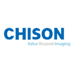 Explore the latest insights on Chison Medical Technologies and its impact on China's pharmaceutical industry. Fineline Info & Tech delivers reliable data, news, and intelligence to help you navigate the complexities of Chison Medical Technologies' developments with precision and clarity. Stay informed and enhance your decision-making at flcube.com.