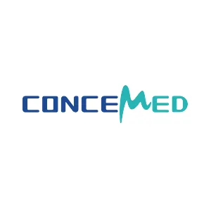 Explore the latest insights on Concemed Medical Technology and its impact on China's pharmaceutical industry. Fineline Info & Tech delivers reliable data, news, and intelligence to help you navigate the complexities of Concemed Medical Technology's developments with precision and clarity. Stay informed and enhance your decision-making at flcube.com.
