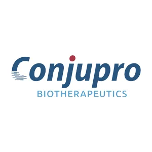 Explore the latest insights on Conjupro Biotherapeutics and its impact on China's pharmaceutical industry. Fineline Info & Tech delivers reliable data, news, and intelligence to help you navigate the complexities of Conjupro Biotherapeutics' developments with precision and clarity. Stay informed and enhance your decision-making at flcube.com.