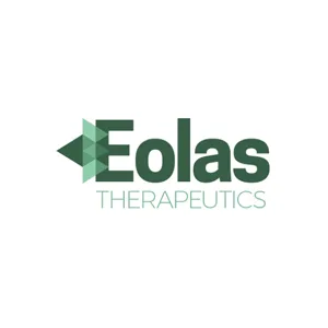Explore the latest insights on Eolas Therapeutics and its impact on China's pharmaceutical industry. Fineline Info & Tech delivers reliable data, news, and intelligence to help you navigate the complexities of Eolas Therapeutics' developments with precision and clarity. Stay informed and enhance your decision-making at flcube.com.