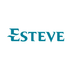 Explore the latest insights on Esteve and its impact on China's pharmaceutical industry. Fineline Info & Tech delivers reliable data, news, and intelligence to help you navigate the complexities of Esteve's developments with precision and clarity. Stay informed and enhance your decision-making at flcube.com.