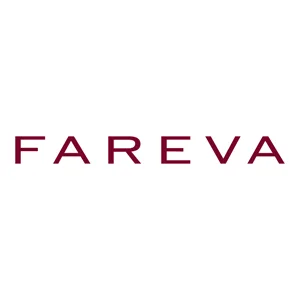 Explore the latest insights on FAREVA and its impact on China's pharmaceutical industry. Fineline Info & Tech delivers reliable data, news, and intelligence to help you navigate the complexities of FAREVA's developments with precision and clarity. Stay informed and enhance your decision-making at flcube.com.