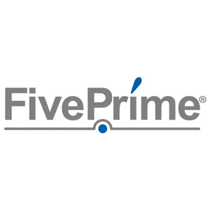 Explore the latest insights on Five Prime Therapeutics and its impact on China's pharmaceutical industry. Fineline Info & Tech delivers reliable data, news, and intelligence to help you navigate the complexities of Five Prime Therapeutics' developments with precision and clarity. Stay informed and enhance your decision-making at flcube.com.