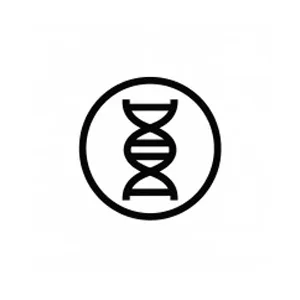 Explore the latest insights on Foundry BioSciences and its impact on China's pharmaceutical industry. Fineline Info & Tech delivers reliable data, news, and intelligence to help you navigate the complexities of Foundry BioSciences' developments with precision and clarity. Stay informed and enhance your decision-making at flcube.com.