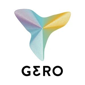 Explore the latest insights on Gero and its impact on China's pharmaceutical industry. Fineline Info & Tech delivers reliable data, news, and intelligence to help you navigate the complexities of Gero's developments with precision and clarity. Stay informed and enhance your decision-making at flcube.com.