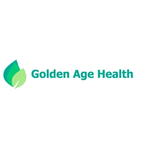 Explore the latest insights on Golden Age Health and its impact on China's pharmaceutical industry. Fineline Info & Tech delivers reliable data, news, and intelligence to help you navigate the complexities of Golden Age Health's developments with precision and clarity. Stay informed and enhance your decision-making at flcube.com.