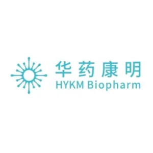 Explore the latest insights on HKYM Biopharma and its impact on China's pharmaceutical industry. Fineline Info & Tech delivers reliable data, news, and intelligence to help you navigate the complexities of HKYM Biopharma's developments with precision and clarity. Stay informed and enhance your decision-making at flcube.com.