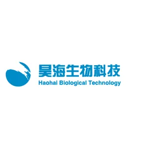 Explore the latest insights on Haohai Biological Technology and its impact on China's pharmaceutical industry. Fineline Info & Tech delivers reliable data, news, and intelligence to help you navigate the complexities of Haohai Biological Technology's developments with precision and clarity. Stay informed and enhance your decision-making at flcube.com.