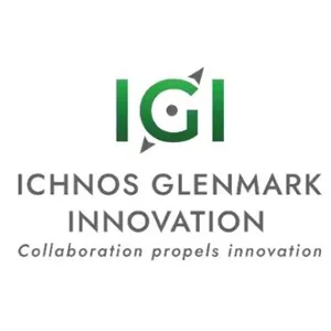 Explore the latest insights on IGI Therapeutics and its impact on China's pharmaceutical industry. Fineline Info & Tech delivers reliable data, news, and intelligence to help you navigate the complexities of IGI Therapeutics' developments with precision and clarity. Stay informed and enhance your decision-making at flcube.com.