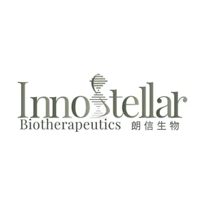 Explore the latest insights on Innostellar Biotherapeutics and its impact on China's pharmaceutical industry. Fineline Info & Tech delivers reliable data, news, and intelligence to help you navigate the complexities of Innostellar Biotherapeutics's developments with precision and clarity. Stay informed and enhance your decision-making at flcube.com.