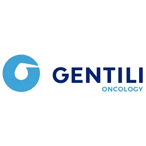 Explore the latest insights on Istituto Gentili and its impact on China's pharmaceutical industry. Fineline Info & Tech delivers reliable data, news, and intelligence to help you navigate the complexities of Istituto Gentili's developments with precision and clarity. Stay informed and enhance your decision-making at flcube.com.