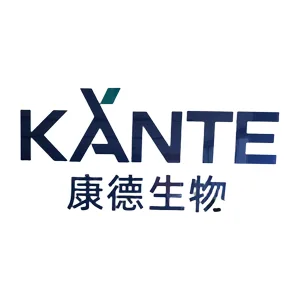 Explore the latest insights on KANTE Biotechnology and its impact on China's pharmaceutical industry. Fineline Info & Tech delivers reliable data, news, and intelligence to help you navigate the complexities of KANTE Biotechnology's developments with precision and clarity. Stay informed and enhance your decision-making at flcube.com.