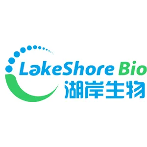 Explore the latest insights on LakeShore Biopharma and its impact on China's pharmaceutical industry. Fineline Info & Tech delivers reliable data, news, and intelligence to help you navigate the complexities of LakeShore Biopharma's developments with precision and clarity. Stay informed and enhance your decision-making at flcube.com.