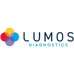 Explore the latest insights on Lumos Diagnostics and its impact on China's pharmaceutical industry. Fineline Info & Tech delivers reliable data, news, and intelligence to help you navigate the complexities of Lumos Diagnostics' developments with precision and clarity. Stay informed and enhance your decision-making at flcube.com.
