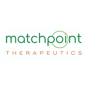 Explore the latest insights on Matchpoint Therapeutics and its impact on China's pharmaceutical industry. Fineline Info & Tech delivers reliable data, news, and intelligence to help you navigate the complexities of Matchpoint Therapeutics' developments with precision and clarity. Stay informed and enhance your decision-making at flcube.com.