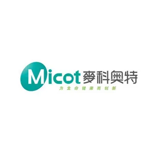 Explore the latest insights on Micot and its impact on China's pharmaceutical industry. Fineline Info & Tech delivers reliable data, news, and intelligence to help you navigate the complexities of Micot's developments with precision and clarity. Stay informed and enhance your decision-making at flcube.com.
