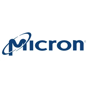 Explore the latest insights on Micron and its impact on China's pharmaceutical industry. Fineline Info & Tech delivers reliable data, news, and intelligence to help you navigate the complexities of Micron's developments with precision and clarity. Stay informed and enhance your decision-making at flcube.com.