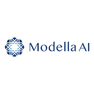 Explore the latest insights on Modella AI and its impact on China's pharmaceutical industry. Fineline Info & Tech delivers reliable data, news, and intelligence to help you navigate the complexities of Modella AI's developments with precision and clarity. Stay informed and enhance your decision-making at flcube.com.