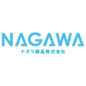 Explore the latest insights on NAGAWA Pharmaceutical and its impact on China's pharmaceutical industry. Fineline Info & Tech delivers reliable data, news, and intelligence to help you navigate the complexities of NAGAWA Pharmaceutical's developments with precision and clarity. Stay informed and enhance your decision-making at flcube.com.