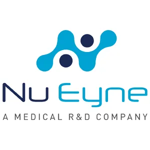 Explore the latest insights on Nu Eyne and its impact on China's pharmaceutical industry. Fineline Info & Tech delivers reliable data, news, and intelligence to help you navigate the complexities of Nu Eyne's developments with precision and clarity. Stay informed and enhance your decision-making at flcube.com.