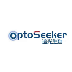 Explore the latest insights on Optoseeker Biotech and its impact on China's pharmaceutical industry. Fineline Info & Tech delivers reliable data, news, and intelligence to help you navigate the complexities of Optoseeker Biotech's developments with precision and clarity. Stay informed and enhance your decision-making at flcube.com.