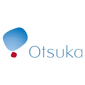Explore the latest insights on Otsuka Medical Devices and its impact on China's pharmaceutical industry. Fineline Info & Tech delivers reliable data, news, and intelligence to help you navigate the complexities of Otsuka Medical Devices' developments with precision and clarity. Stay informed and enhance your decision-making at flcube.com.