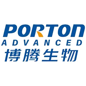 Explore the latest insights on Porton Advanced Solutions and its impact on China's pharmaceutical industry. Fineline Info & Tech delivers reliable data, news, and intelligence to help you navigate the complexities of Porton Advanced Solutions' developments with precision and clarity. Stay informed and enhance your decision-making at flcube.com.